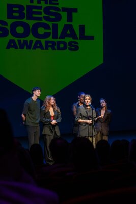 compressed-The-Best-Social-Awards-emielhornman.photo-388.jpg