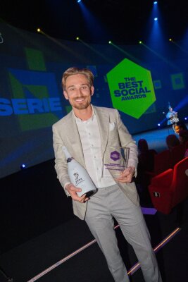 compressed-The-Best-Social-Awards-emielhornman.photo-390.jpg