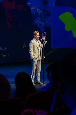 compressed-The-Best-Social-Awards-emielhornman.photo-392.jpg