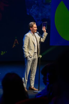 compressed-The-Best-Social-Awards-emielhornman.photo-393.jpg