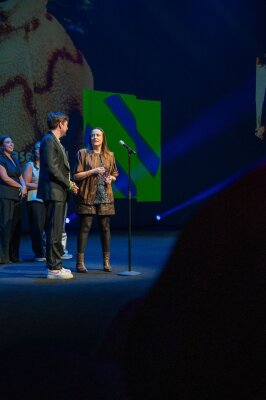 compressed-The-Best-Social-Awards-emielhornman.photo-396.jpg