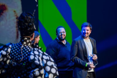 compressed-The-Best-Social-Awards-emielhornman.photo-398.jpg
