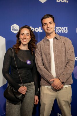 compressed-The-Best-Social-Awards-emielhornman.photo-40.jpg