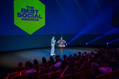 compressed-The-Best-Social-Awards-emielhornman.photo-403.jpg