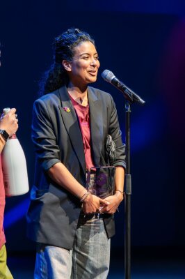 compressed-The-Best-Social-Awards-emielhornman.photo-405.jpg