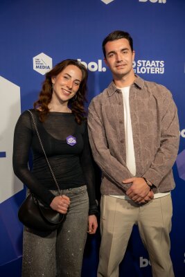 compressed-The-Best-Social-Awards-emielhornman.photo-41.jpg