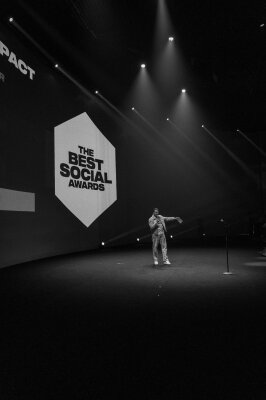 compressed-The-Best-Social-Awards-emielhornman.photo-410.jpg