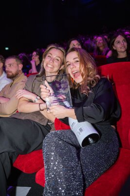 compressed-The-Best-Social-Awards-emielhornman.photo-414.jpg