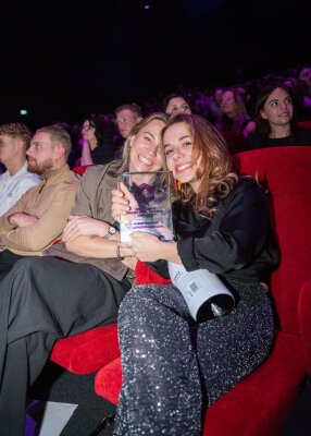 compressed-The-Best-Social-Awards-emielhornman.photo-415.jpg