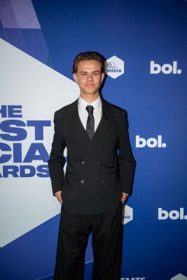 compressed-The-Best-Social-Awards-emielhornman.photo-42.jpg