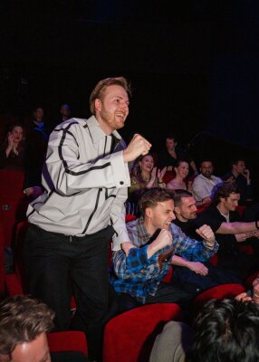 compressed-The-Best-Social-Awards-emielhornman.photo-428.jpg