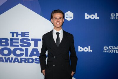 compressed-The-Best-Social-Awards-emielhornman.photo-43.jpg