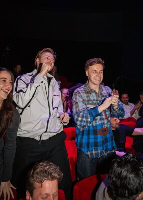 compressed-The-Best-Social-Awards-emielhornman.photo-430.jpg