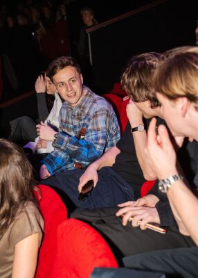 compressed-The-Best-Social-Awards-emielhornman.photo-438.jpg