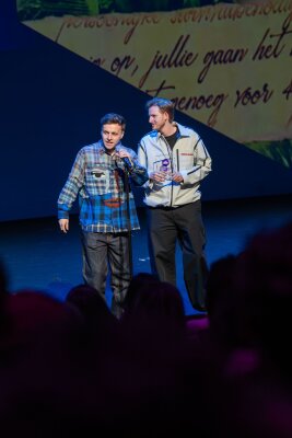 compressed-The-Best-Social-Awards-emielhornman.photo-440.jpg