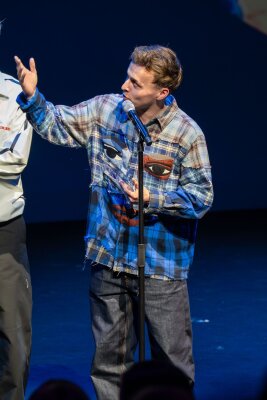 compressed-The-Best-Social-Awards-emielhornman.photo-442.jpg