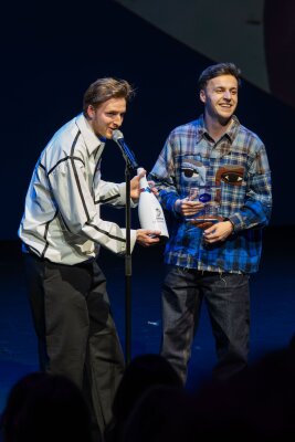 compressed-The-Best-Social-Awards-emielhornman.photo-445.jpg