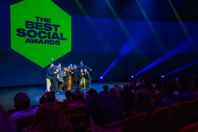 compressed-The-Best-Social-Awards-emielhornman.photo-448.jpg