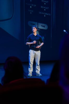 compressed-The-Best-Social-Awards-emielhornman.photo-451.jpg