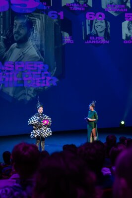 compressed-The-Best-Social-Awards-emielhornman.photo-464.jpg