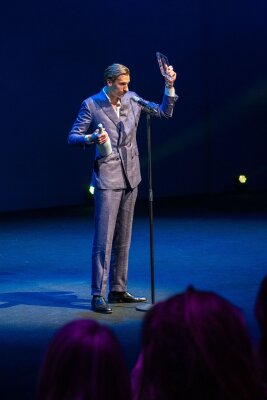 compressed-The-Best-Social-Awards-emielhornman.photo-466.jpg
