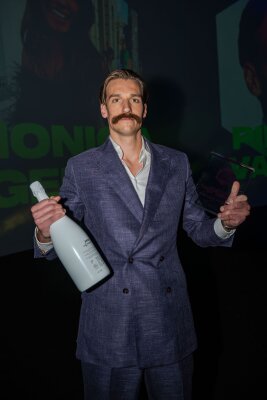 compressed-The-Best-Social-Awards-emielhornman.photo-468.jpg