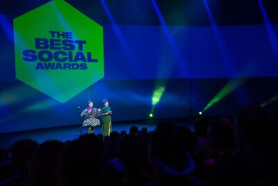 compressed-The-Best-Social-Awards-emielhornman.photo-476.jpg
