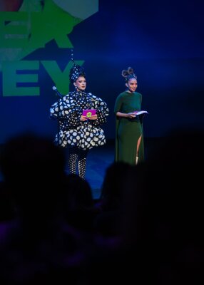 compressed-The-Best-Social-Awards-emielhornman.photo-477.jpg