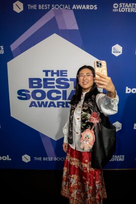 compressed-The-Best-Social-Awards-emielhornman.photo-48.jpg