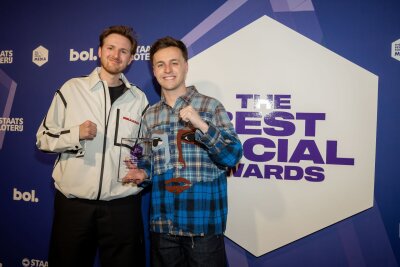 compressed-The-Best-Social-Awards-emielhornman.photo-481.jpg