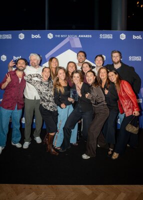 compressed-The-Best-Social-Awards-emielhornman.photo-482.jpg