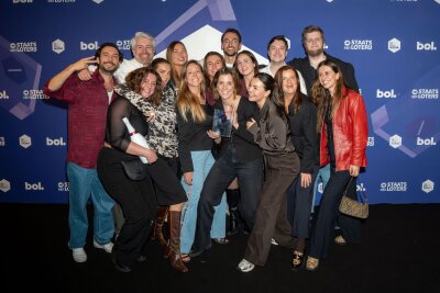 compressed-The-Best-Social-Awards-emielhornman.photo-483.jpg