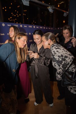 compressed-The-Best-Social-Awards-emielhornman.photo-484.jpg
