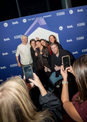 compressed-The-Best-Social-Awards-emielhornman.photo-485.jpg