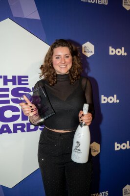 compressed-The-Best-Social-Awards-emielhornman.photo-488.jpg