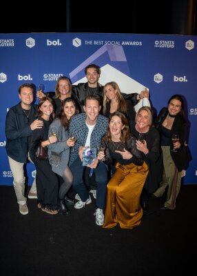 compressed-The-Best-Social-Awards-emielhornman.photo-489.jpg