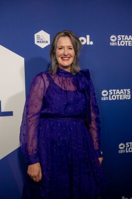 compressed-The-Best-Social-Awards-emielhornman.photo-49.jpg