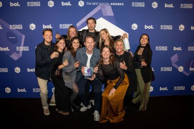 compressed-The-Best-Social-Awards-emielhornman.photo-490.jpg