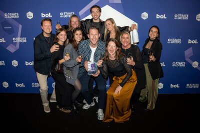 compressed-The-Best-Social-Awards-emielhornman.photo-491.jpg