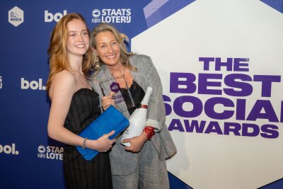 compressed-The-Best-Social-Awards-emielhornman.photo-492.jpg