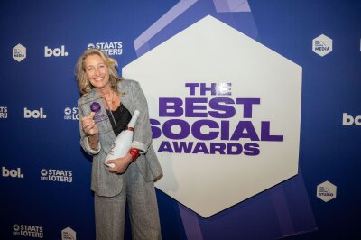compressed-The-Best-Social-Awards-emielhornman.photo-493.jpg
