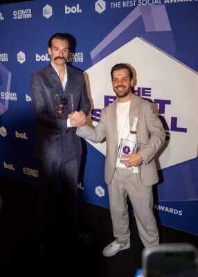 compressed-The-Best-Social-Awards-emielhornman.photo-494.jpg