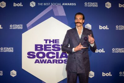 compressed-The-Best-Social-Awards-emielhornman.photo-499.jpg