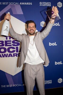 compressed-The-Best-Social-Awards-emielhornman.photo-501.jpg