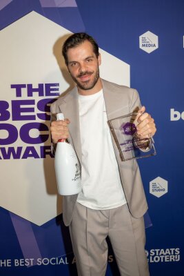 compressed-The-Best-Social-Awards-emielhornman.photo-503.jpg