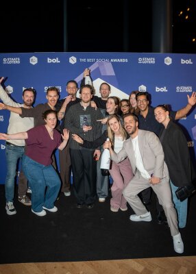 compressed-The-Best-Social-Awards-emielhornman.photo-504.jpg