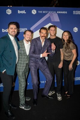 compressed-The-Best-Social-Awards-emielhornman.photo-505.jpg
