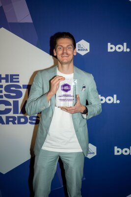 compressed-The-Best-Social-Awards-emielhornman.photo-508.jpg