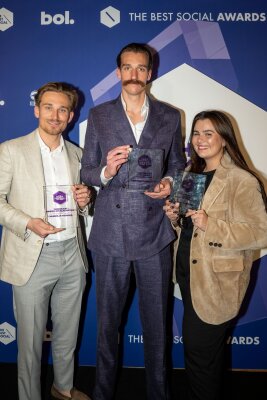 compressed-The-Best-Social-Awards-emielhornman.photo-511.jpg