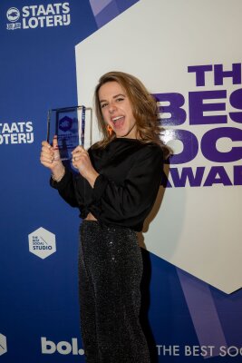 compressed-The-Best-Social-Awards-emielhornman.photo-513.jpg